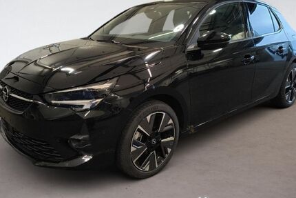 Opel Corsa 19.031 km 16.990 &euro; Hohenlockstedt 25551