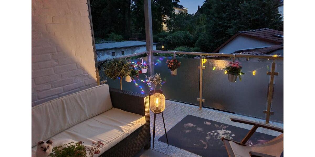 Etagenwohnung Eschwege - 3 Zimmer, 89 m&sup2;, 179.000&euro; | Angebot:26256485