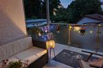 Etagenwohnung Eschwege - 3 Zimmer, 89 m&sup2;, 179.000&euro; | Angebot:26256485