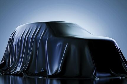 Toyota Corolla Cross 39.500 km 29.930 &euro; Erbach 64711