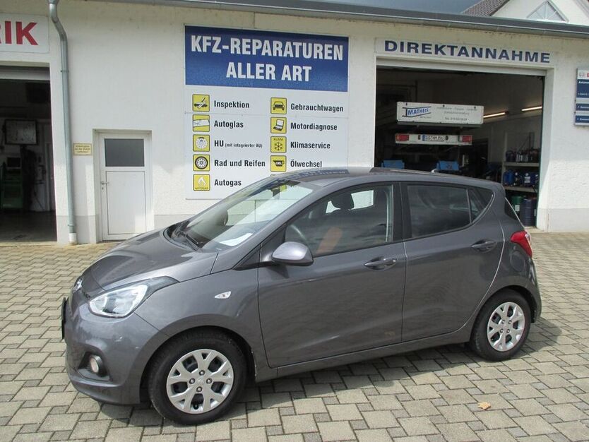 i10
