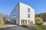 Gewerbeobjekt Ebersberg - 3.267&euro; | Angebot:26478938