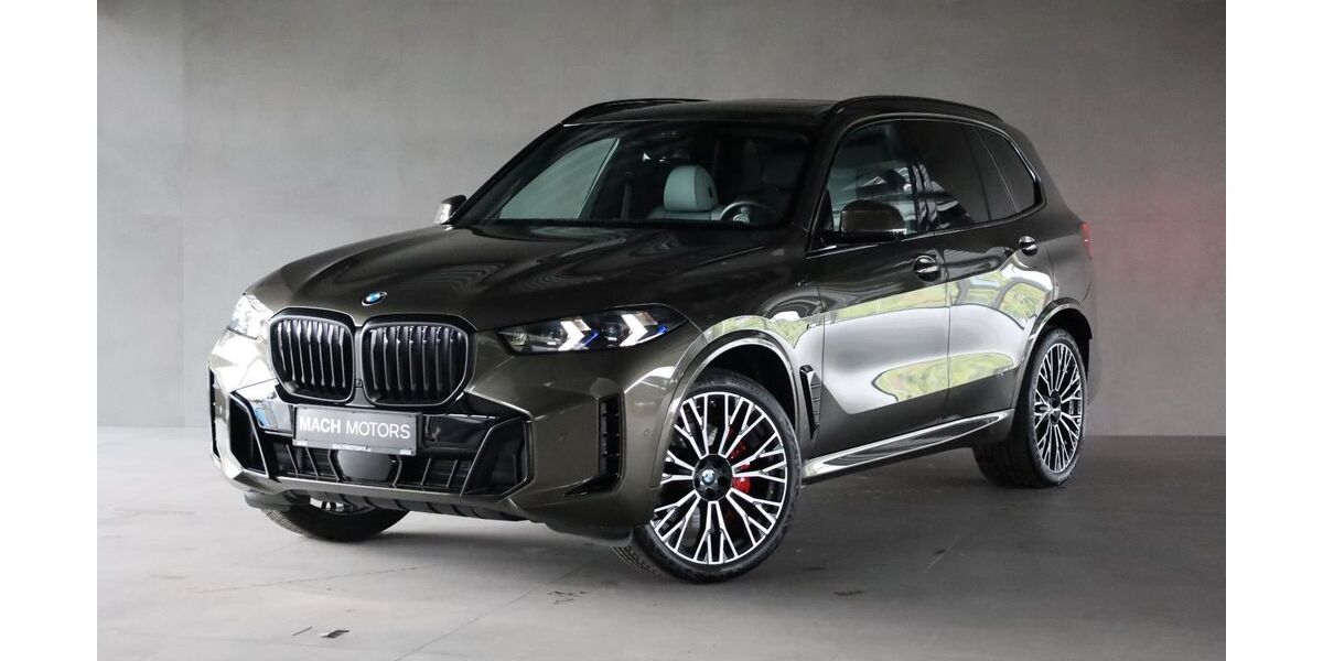 BMW X5 13.742 km 88.500 &euro; Hutthurm 94116