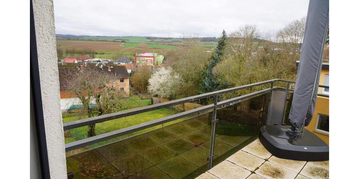 Etagenwohnung Bad Camberg - 3 Zimmer, 110 m&sup2;, 435.000&euro; | Angebot:25800180