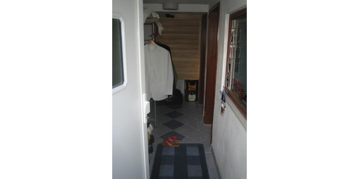 Erdgeschoßwohnung Schramberg - 1 Zimmer, 32 m&sup2;, 370&euro; | Angebot:25422665