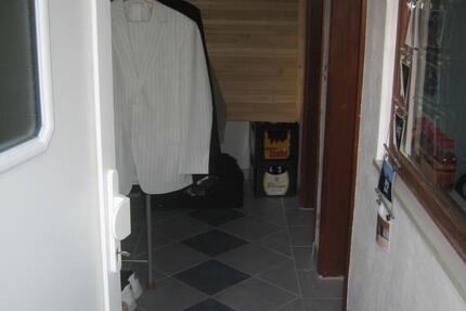 Wohnung Schramberg - 1 Zimmer, 32 m&sup2;, 370&euro; | Angebot:25422665