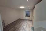 Etagenwohnung Dachau - 3 Zimmer, 110 m&sup2;, 1.700&euro; | Angebot:26664478