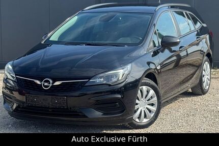 Opel Astra 140.200 km 4.990 &euro; Fürth 90768