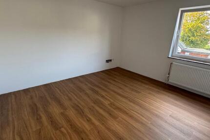 Frisch sanierte 1 Zimmer Eigentumswohnung in zentraler Lage 1 zimmer