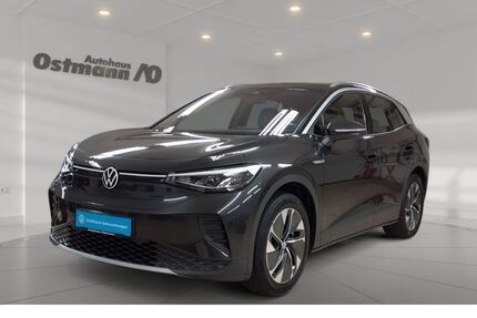 VW ID.4 38.999 km 27.982 &euro; Melsungen 34212