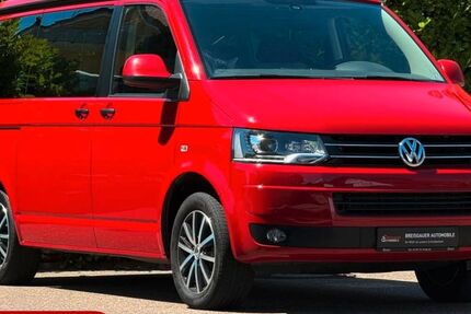 VW T5 Transporter 209.000 km 18.999 &euro; Ehrenkirchen 79238