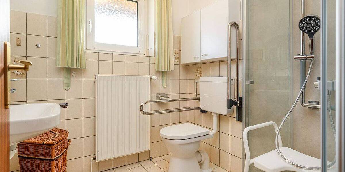 Einfamilienhaus Esens - 5 Zimmer, 161 m&sup2;, 379.000&euro; | Angebot:26804151