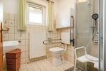 Einfamilienhaus Esens - 5 Zimmer, 161 m&sup2;, 379.000&euro; | Angebot:26804151