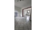 Mehrfamilienhaus, Wohnhaus Dieblich - 7 Zimmer, 182 m&sup2;, 349.000&euro; | Angebot:27188446