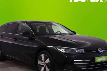 VW Passat 59.092 km 28.900 &euro; Hamburg 22529