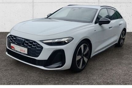 Audi A5 3.916 km 43.950 &euro; Bad Salzungen 36433