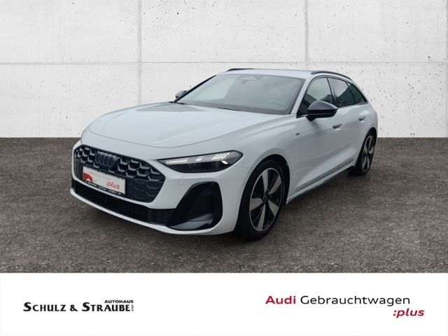 Audi A5 3.916 km 43.950 &euro; Bad Salzungen 36433