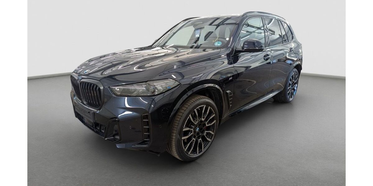 BMW X5 24.000 km 89.900 &euro; Mühlhausen 69242