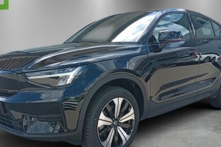 Volvo C40 12.308 km 35.990 &euro; Nürnberg 90471