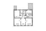 Mehrfamilienhaus, Wohnhaus Uetersen - 7 Zimmer, 153 m&sup2;, 299.000&euro; | Angebot:26160455