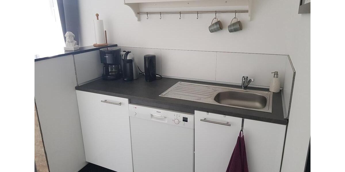 Einfamilienhaus Osterwieck - 6 Zimmer, 170 m&sup2;, 190.000&euro; | Angebot:26006335