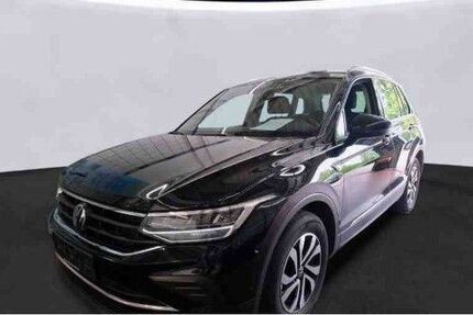 VW Tiguan 77.218 km 25.800 € Mainz 55120