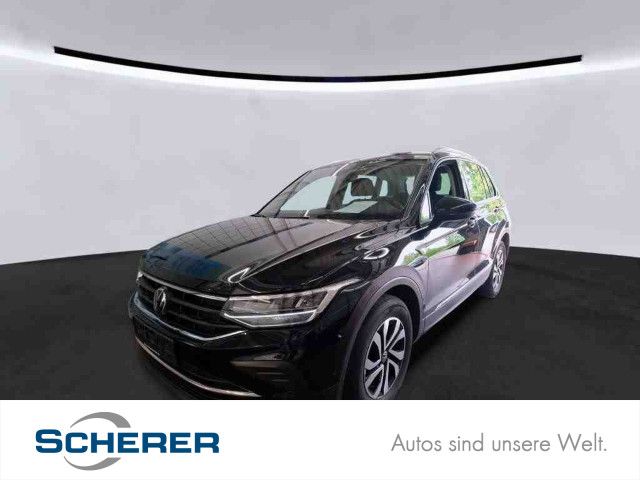 VW Tiguan 77.218 km 25.800 € Mainz 55120