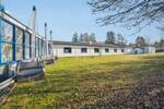 Gewerbeobjekt Sontra - 790.000&euro; | Angebot:25735915