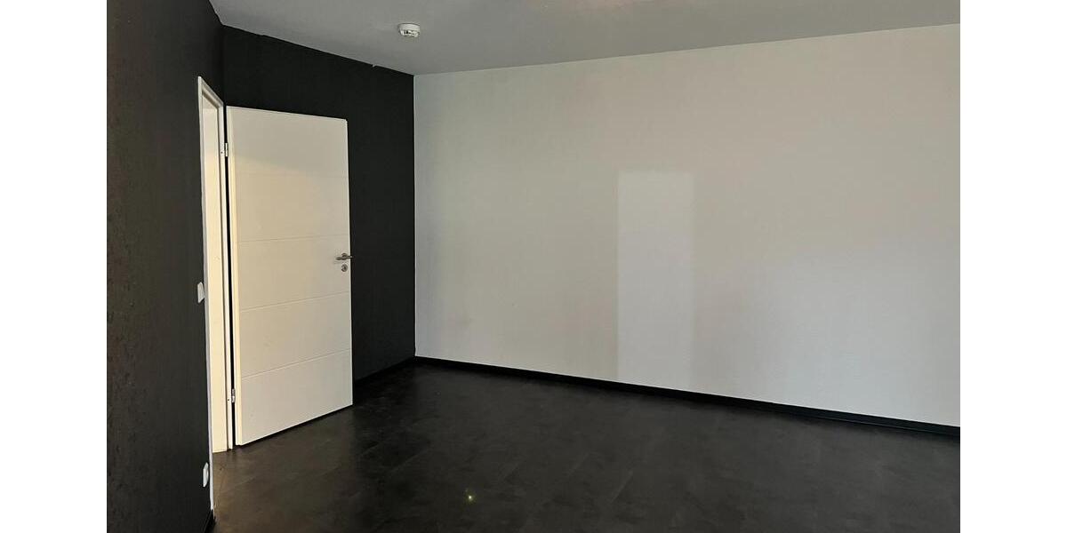 3ZKB, Provisionsfrei, zentrumnahe + Tiefgaragenstellplatz! 3 zimmer