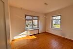 Einfamilienhaus Schüttorf - 6 Zimmer, 195 m&sup2;, 1.700&euro; | Angebot:26278547
