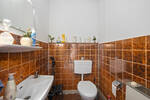 Mehrfamilienhaus, Wohnhaus Schwarme - 4 Zimmer, 188 m&sup2;, 225.000&euro; | Angebot:26515155