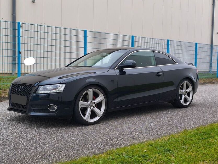 A5