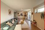 Etagenwohnung Jübek - 3 Zimmer, 77 m&sup2;, 235.000&euro; | Angebot:25745898