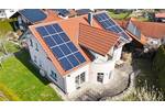 Einfamilienhaus Hutthurm Prag - 5 Zimmer, 225 m&sup2;, 595.000&euro; | Angebot:25999176