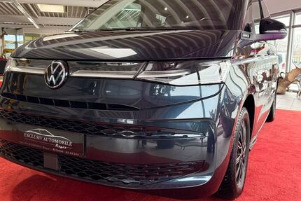 VW T7 Multivan 74.560 km 43.999 &euro; Sehlen 18528