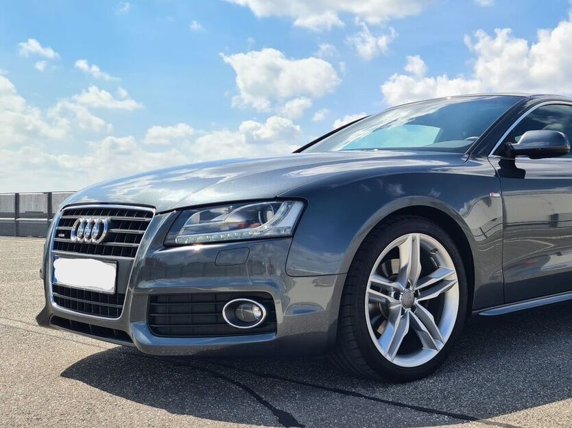 A5