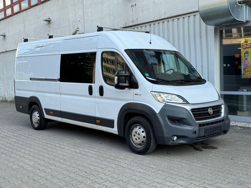 Ducato