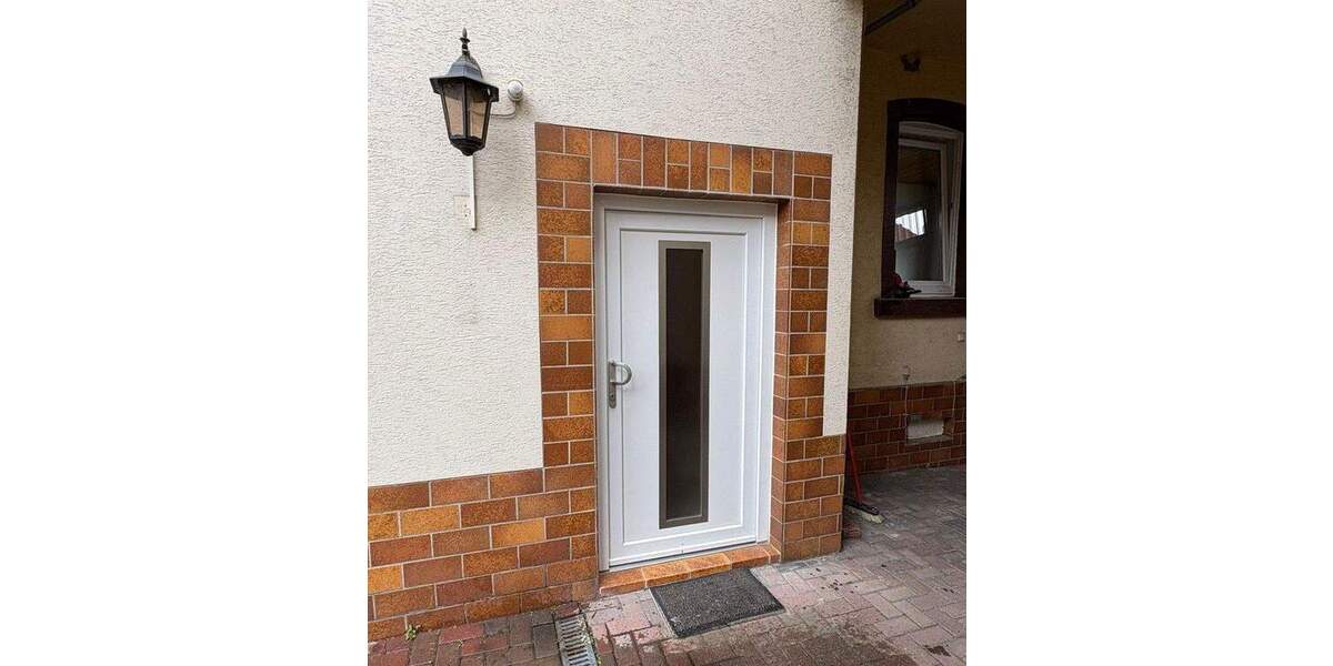 Mehrfamilienhaus, Wohnhaus Ludwigshafen Rheingönheim - 8 Zimmer, 206 m&sup2;, 550.000&euro; | Angebot:24635031