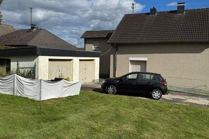 Haus Königswinter Eudenbach - 6 Zimmer, 145 m&sup2;, 375.000&euro; | Angebot:24915950