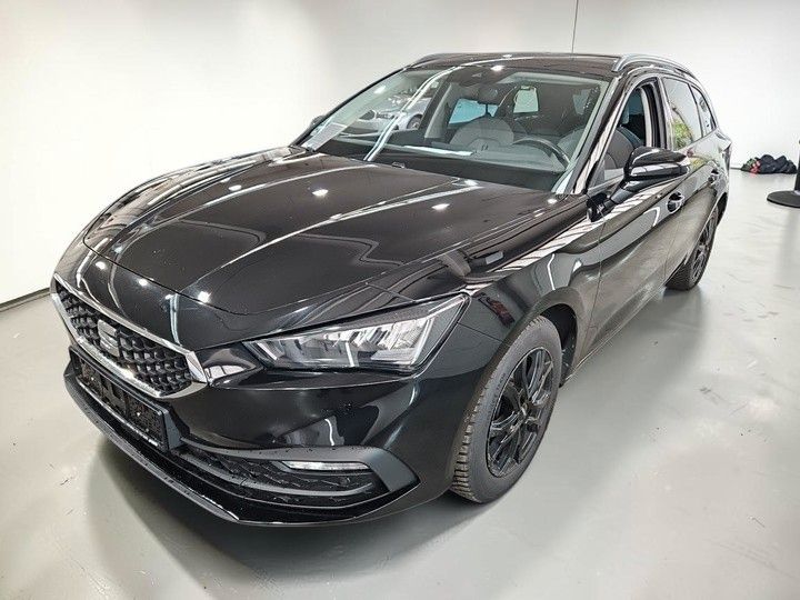Seat Leon 145.000 km 14.699 &euro; Reutlingen / Mittelstadt 72766