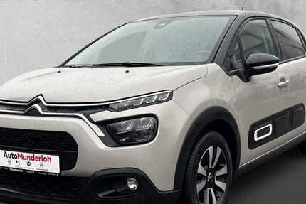 Citroen C3 37.331 km 13.695 &euro; Oldenburg 26127