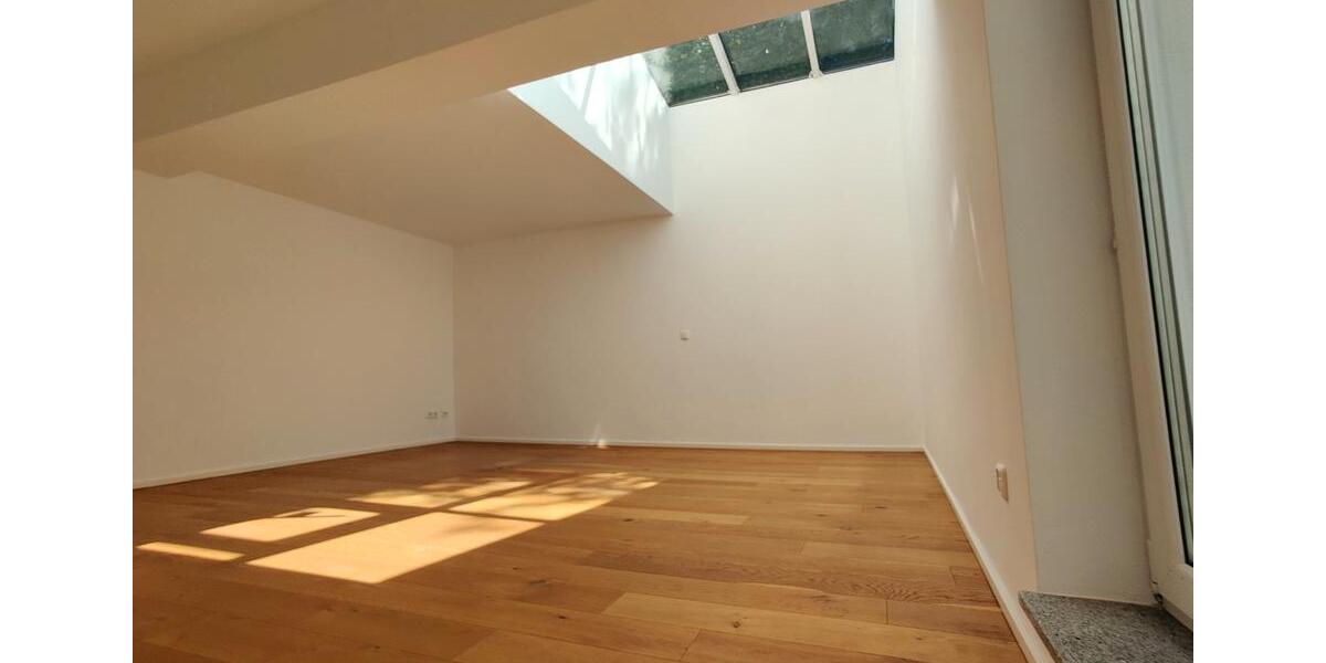 Erdgeschoßwohnung München Trudering-Riem - 5 Zimmer, 149 m&sup2;, 1.199.000&euro; | Angebot:26852444