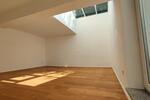 Erdgeschoßwohnung München Trudering-Riem - 5 Zimmer, 149 m&sup2;, 1.199.000&euro; | Angebot:26852444