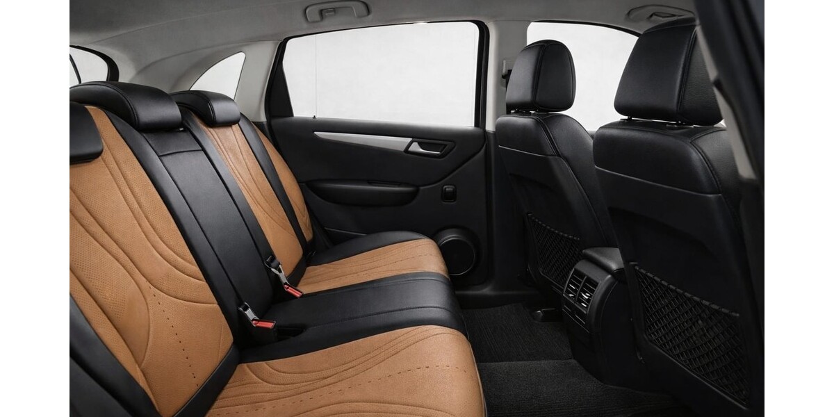 Mercedes-Benz B 200 223.000 km 7.199 &euro; Bad Neustadt an der Saale 97616