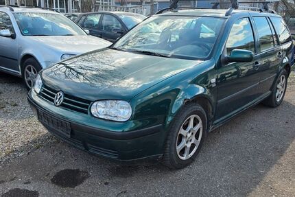 VW Golf 198.540 km 750 &euro; Rosenheim 83026