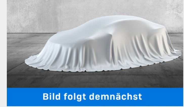 Twingo