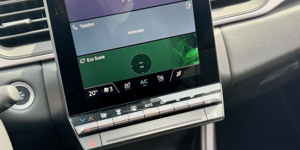 Mitsubishi ASX PLUS Hybrid 1.6L / Rückfahrkamera / SitzH 10.000 km 25.490 &euro; Donauwörth 86609