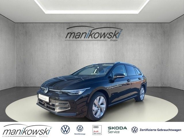 VW Golf 1.001 km 42.901 &euro; Cuxhaven 27472