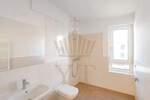 Etagenwohnung Biesenthal - 2 Zimmer, 53 m&sup2;, 810&euro; | Angebot:25737116