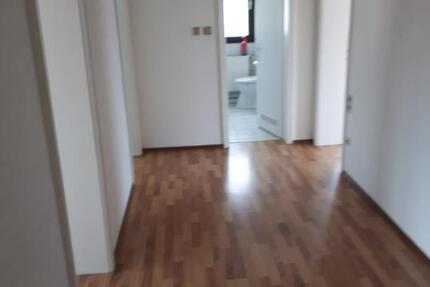 Renovierte Wohnung in Roden zu vermieten